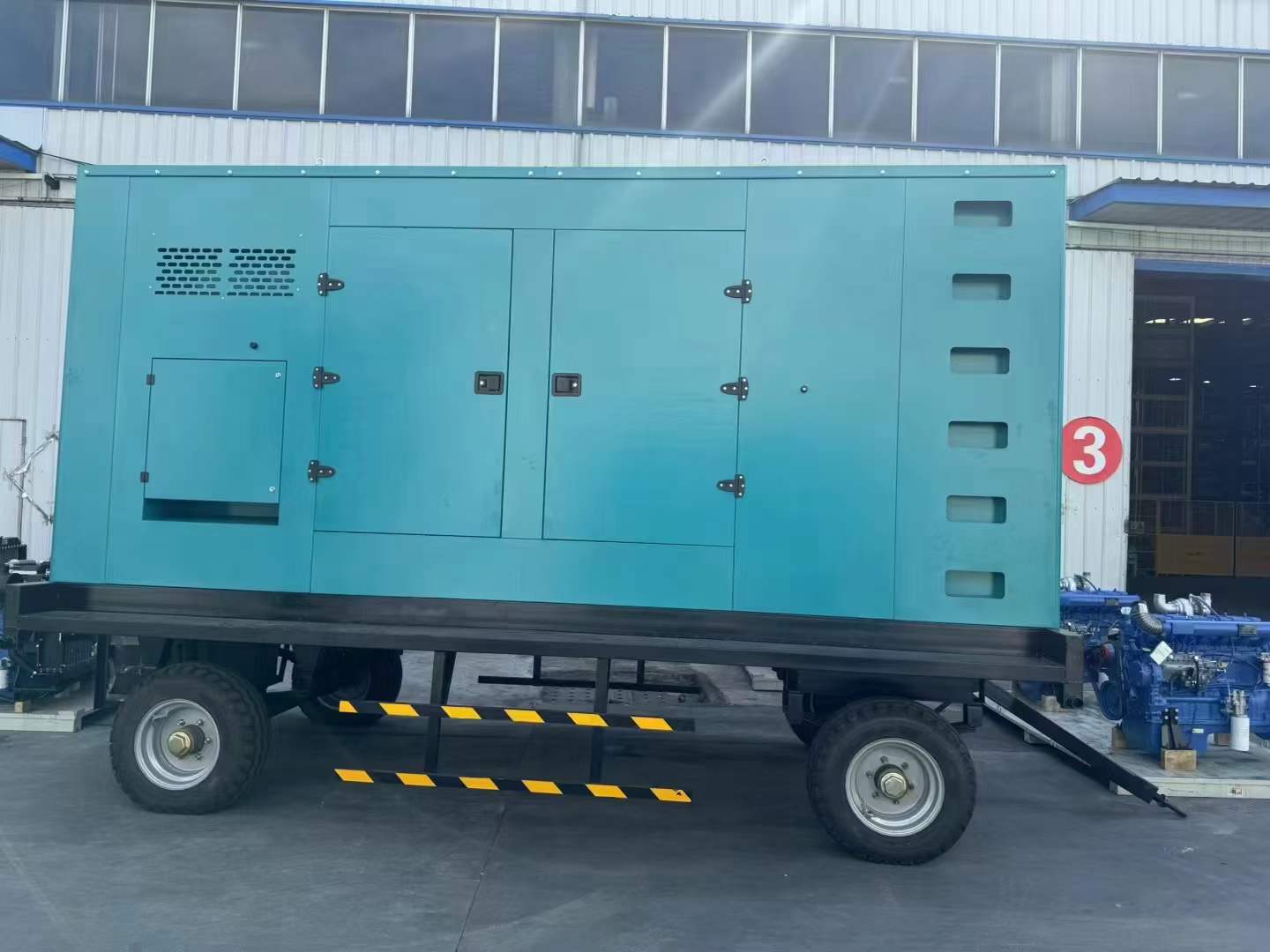 槐荫机油滤清器堵塞后，发动机还能继续使用吗？