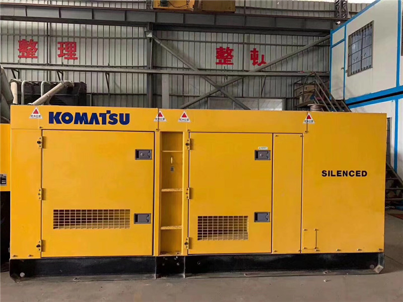 槐荫不同类型的储能技术在市场规模增长趋势下的发展方向有哪些？