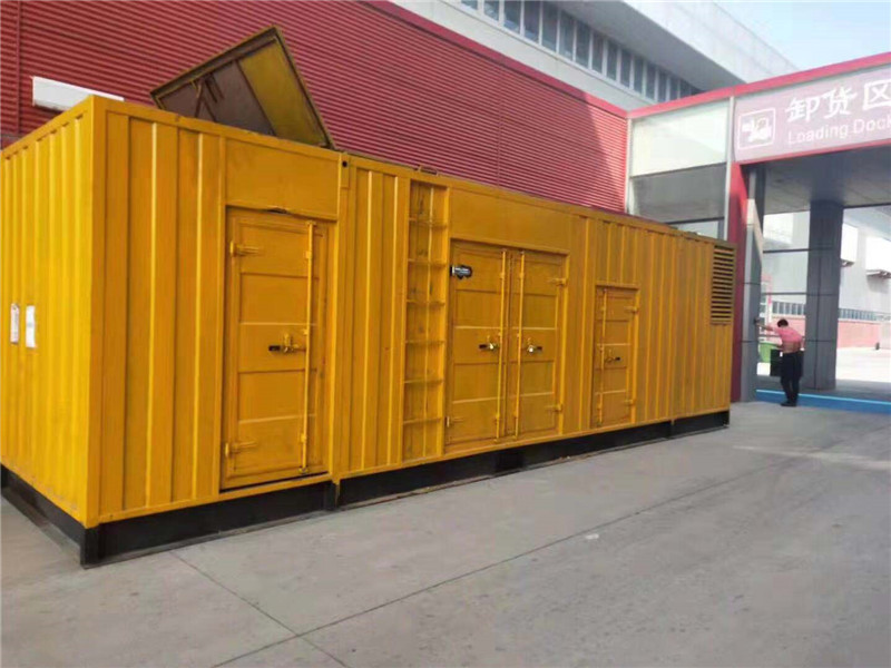 槐荫储能设备的前景和市场怎么样？