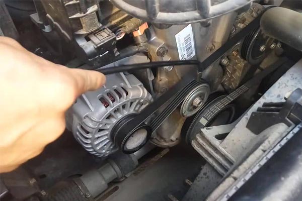 槐荫转速传感器的工作原理是什么？